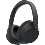Sony WH-CH720N headphones