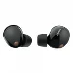 Sony WF-1000XM5 earbuds