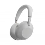 Sony WH-1000XM6 headphones