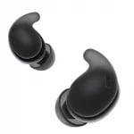 Sony LinkBuds Fit earbuds
