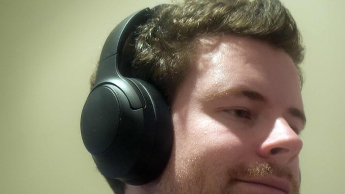 Soundpeats Cove Pro review