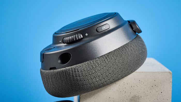 Price versus quality comparison