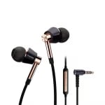 Wired Earbuds