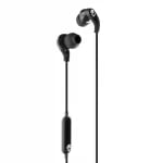 USB-C Wired Earbuds
