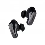 Noise Cancelling Earbuds
