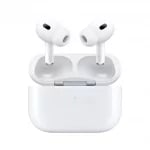Apple AirPods Pro 2