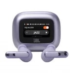 Earbuds with Long Battery Life