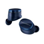 Audiophile Earbuds
