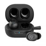 JLab JBuds Mini
