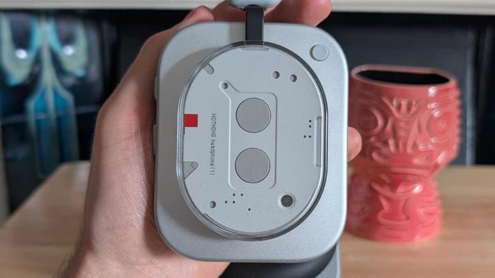 Immersive Listening with Spatial Sound