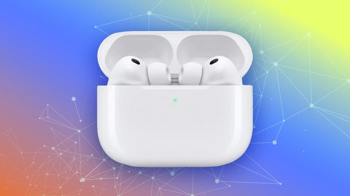 Advanced sensor tech in AirPods Pro 3 aims to boost pulse monitoring precision.