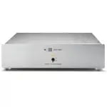 Vertere Phono-1 MkII L