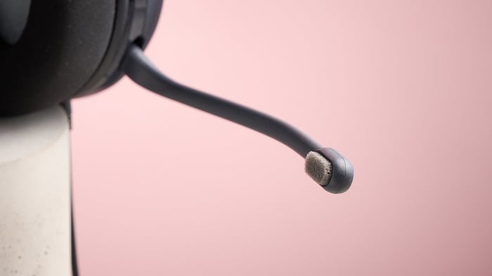 Gaming session with Turtle Beach Atlas 200