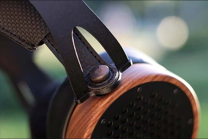 Ollo S4X midrange detail
