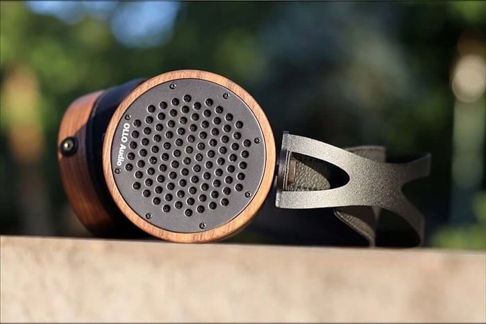 Ollo S4X comfort