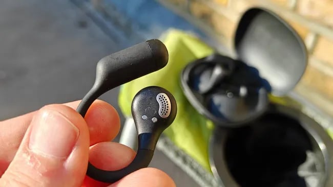 OneOdio OpenRock S2 4