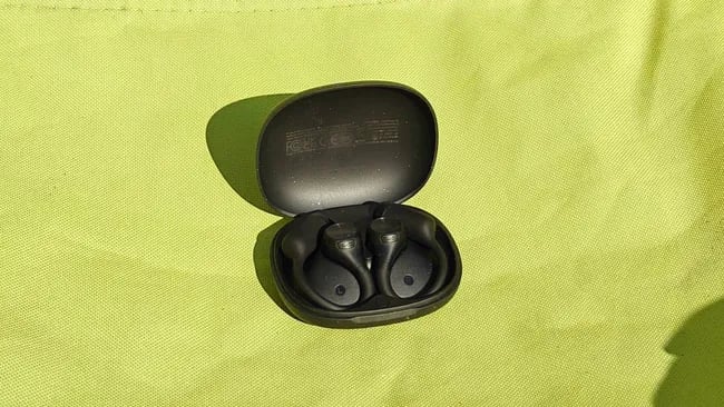 OneOdio OpenRock S2 9