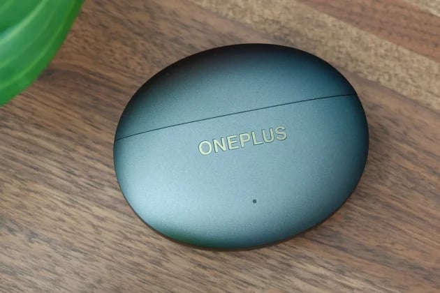 OnePlus Buds 4 sound performance