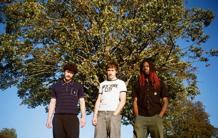 oreglo the whirr review