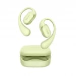 Huawei FreeArc earbuds