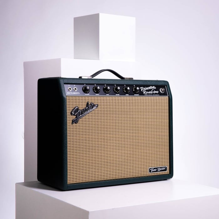 Amplifier Design