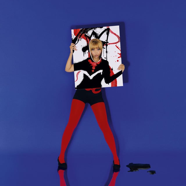 Fancy Some More album cover