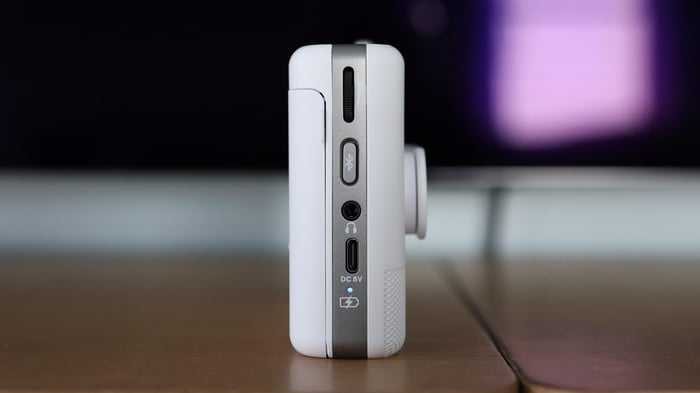 Retro analog audio is making a global comeback