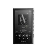 Sony NW-A306