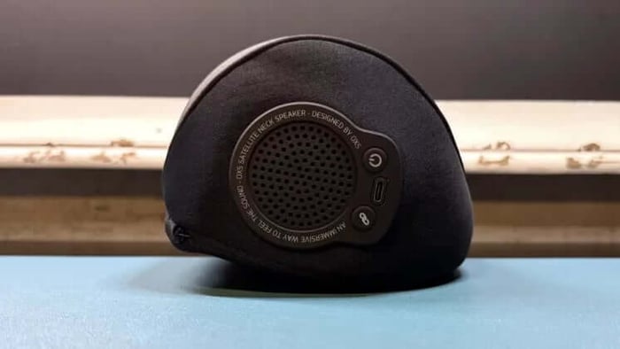 Perfectly contoured for long gaming sessions