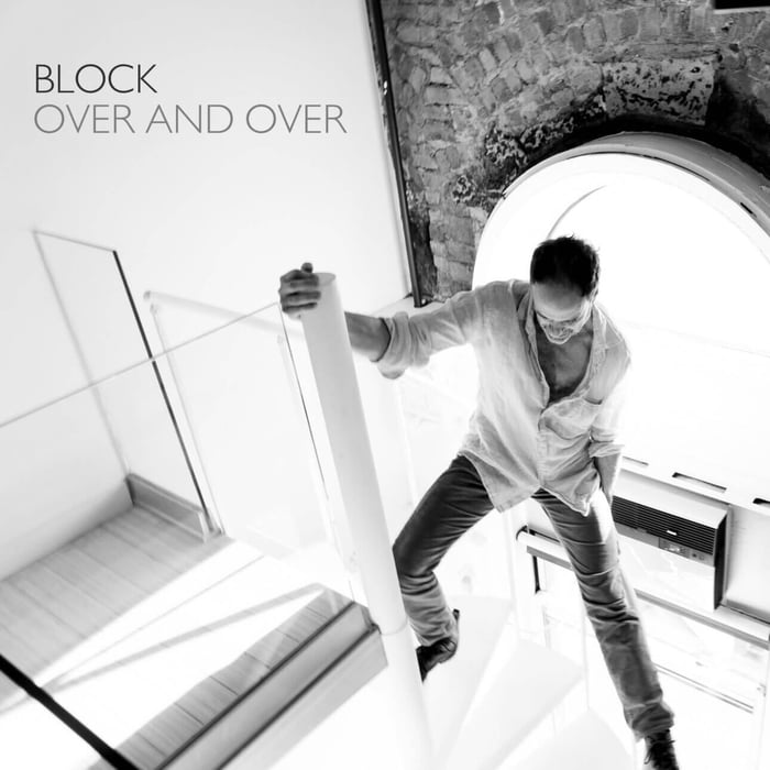 Photo Courtesy of Block