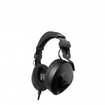 Røde NTH-100