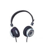Grado SR325x