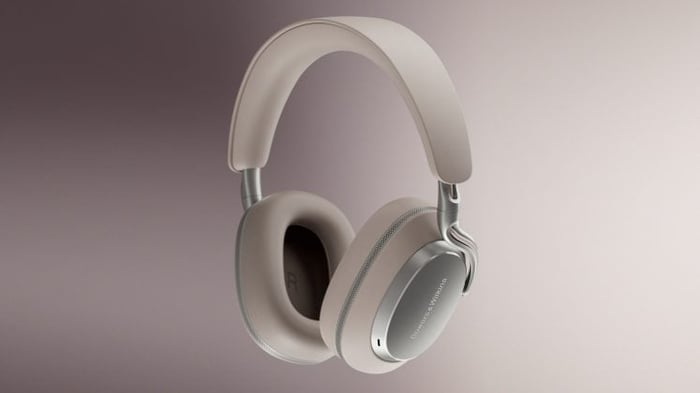 A lifestyle fit for audiophiles who value both sound and style.