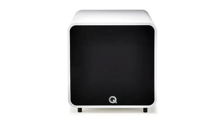 Q Acoustics QB12