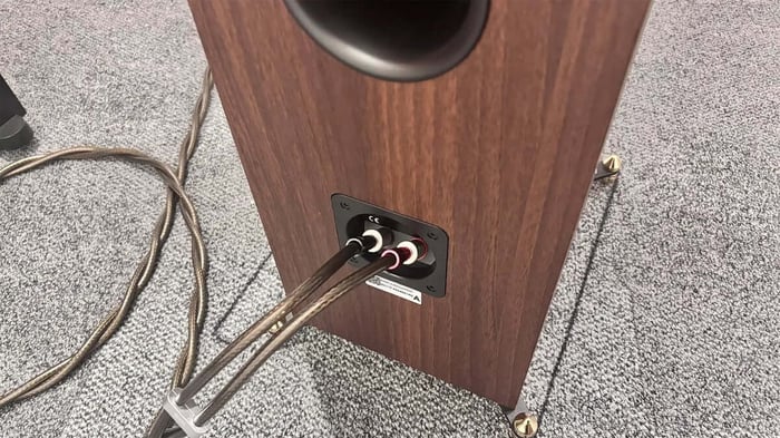 Revival Audio Sprint 4