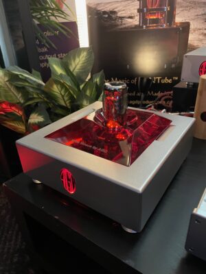 AGD Allegro All-in-One