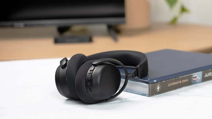 Sennheiser RS 275