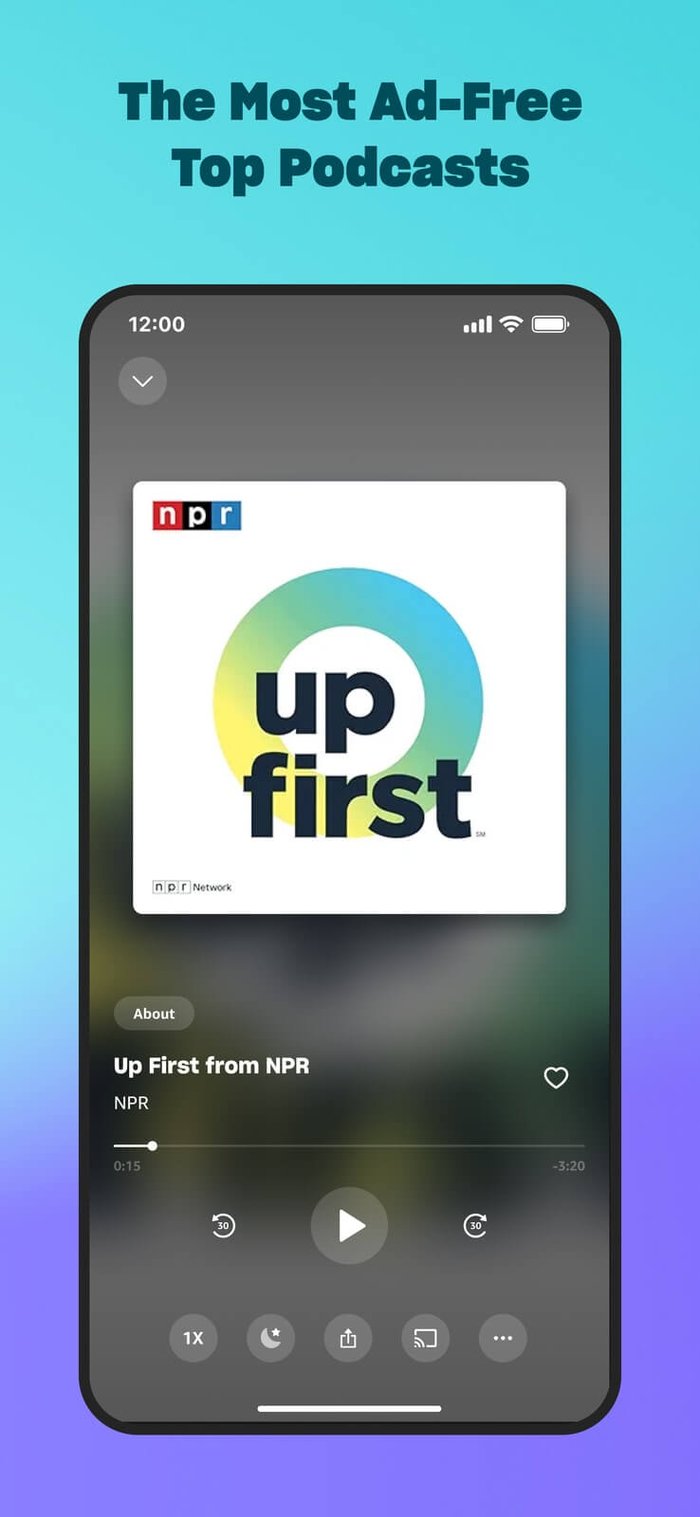 Amazon Music interface looks smooth on Samsung devices