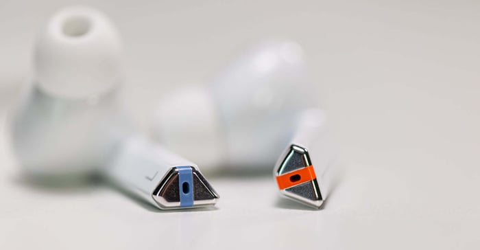 Galaxy Buds 3 Pro