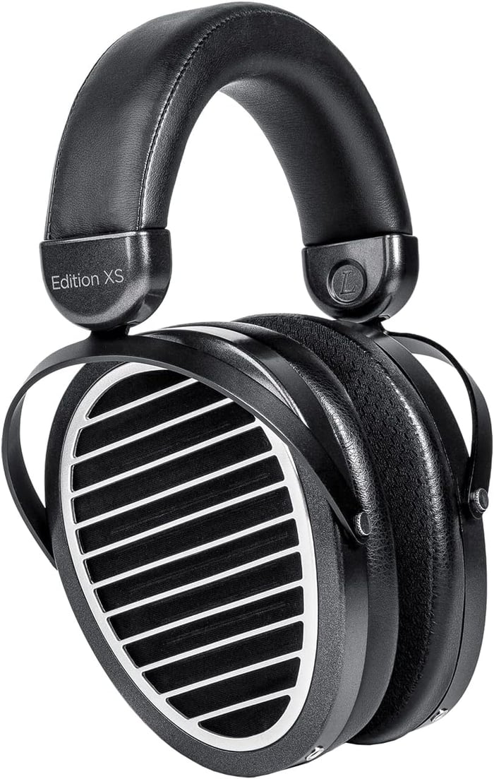 HIFIMAN Edition XS headphones