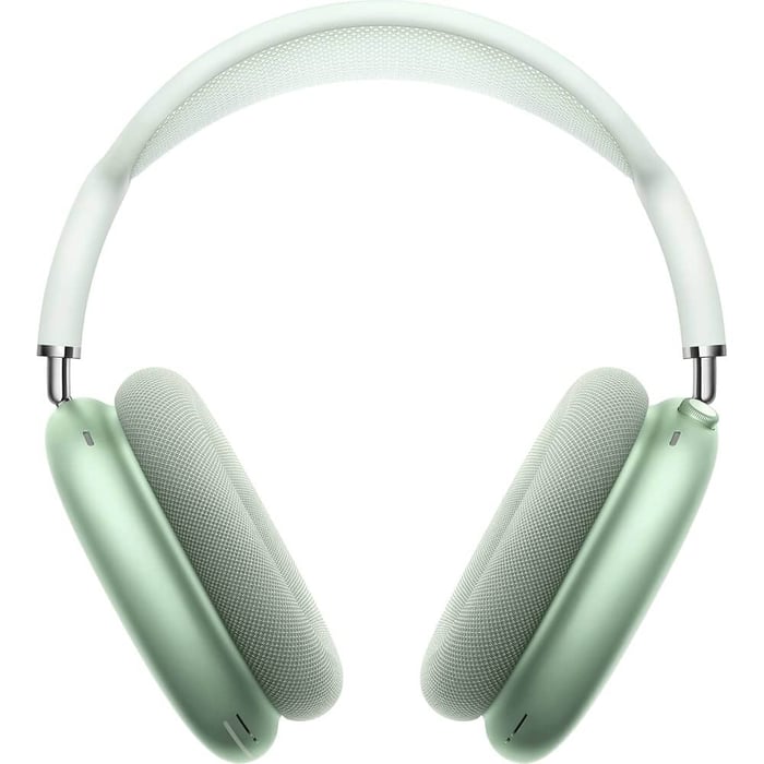 Apple AirPods Max detail