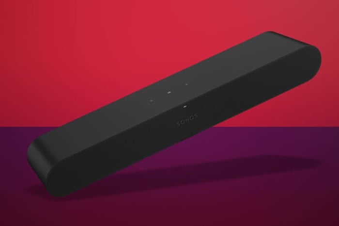 Sonos Ray