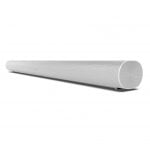 Sonos Arc