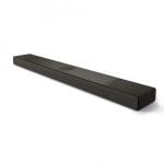 KEF XIO