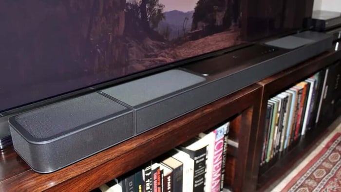 JBL Bar 1300 Soundbar