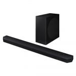 Samsung HW-Q800D
