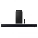 Samsung HW-Q700C