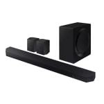 Samsung HW-Q990D