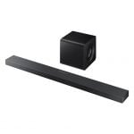 Samsung HW-QS700F
