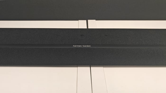 Enchant 900 detailed sound reproduction